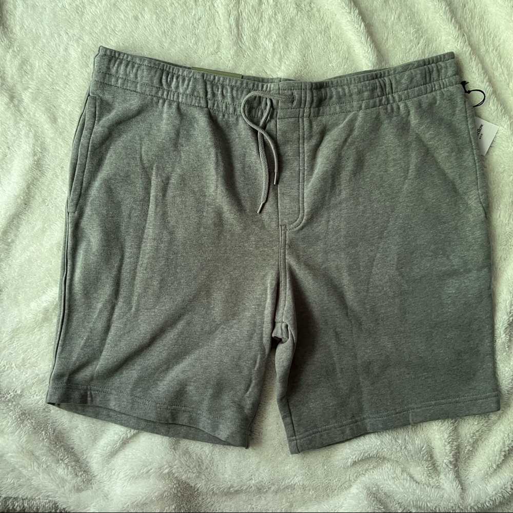 Goodfellow & Co Knit Shorts